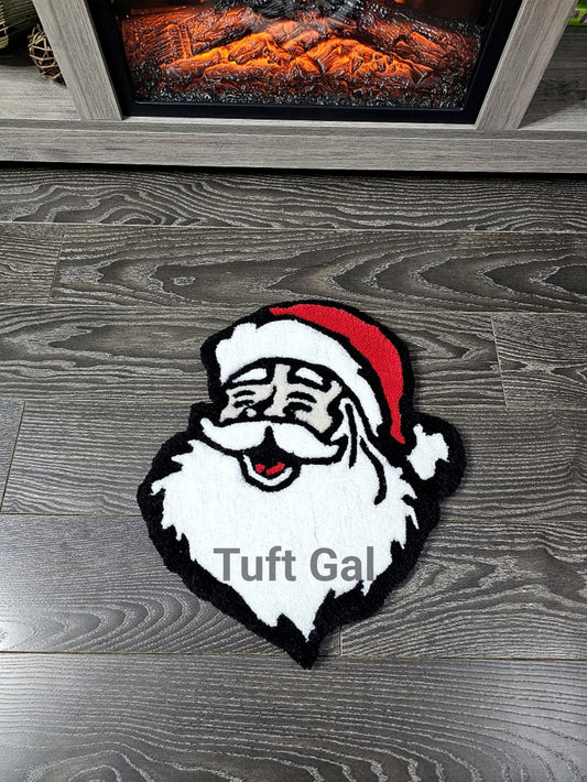 Santa
