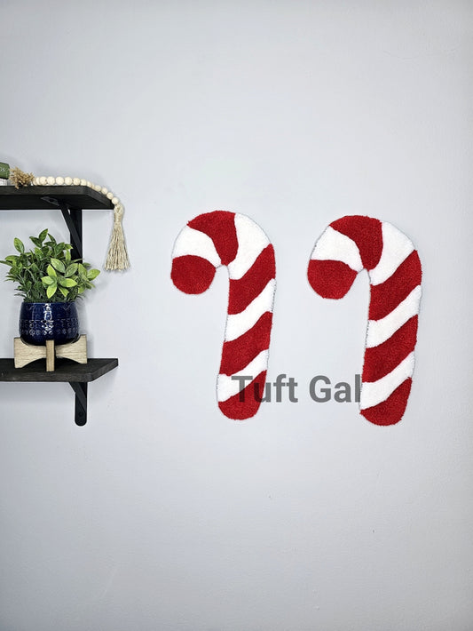 Candy Cane