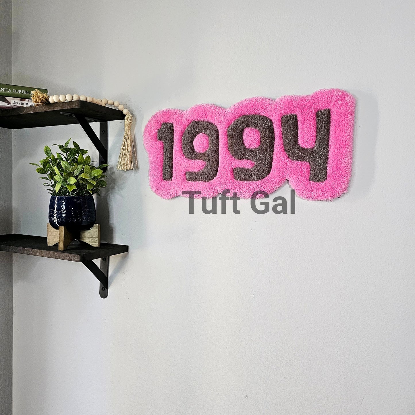 1994