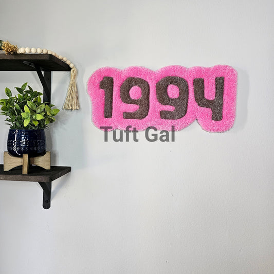 1994